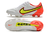 Tiempo Legend X Elite - comprar online