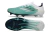 Adidas F50 #292 - comprar online
