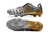 Predator Manía - comprar online