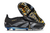 Predator Predstrike 30 lengua Elite FG