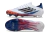 Adidas F50+ #770 en internet