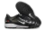 Nike T90 TF/MD #448 - comprar online