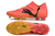 Puma Future 7 Ultimate - comprar online