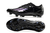 Adidas X Speedportal.1 - comprar online