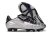 NIKE T90 FG - comprar online