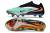 Nike Phantom GX 3 Elite SG en internet