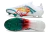 Adidas F50+ #659 en internet
