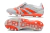 Predator Predstrike 30 lengua Elite FG #966 - comprar online