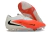 Nike Phantom GX 3 Elite FG #366 - comprar online