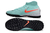 Nike Phantom Luna TF en internet