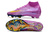 Mercurial Superfly en internet