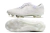 Tiempo Legend X Elite - comprar online
