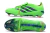 Adidas 26 Predator Elite Tongue #249 - comprar online