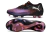 Puma Future 8 Ultimate #782 en internet