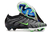Nike AIR Zoom Mercurial Vapor 15
