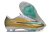 Mercurial Superfly