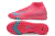Mercurial Superfly #929 - comprar online