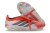 Adidas 26 Predator Elite Tongue #258