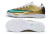 Nike Mercurial Vapor XVII Elite TF "MDS 006" - comprar online