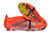 Predator Predstrike 30 lengua Elite FG