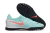 Nike Phantom Luna TF - comprar online