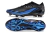 Adidas x23crazyfast.1 FG - comprar online