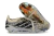 Adidas 26 Predator Elite Tongue #219