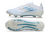 Adidas F50+ - comprar online