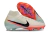 Mercurial Superfly #355 - comprar online