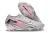 Nike air Zoom Mercurial Vapor 16 #632 - comprar online