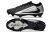 Nike air Zoom Mercurial Vapor 16 #633 en internet