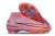 Mercurial Superfly #610 - comprar online