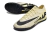 Nike Air Zoom Mercurial Vapor XV Elite TF - comprar online