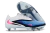 Nike Phantom GX 3 Elite SG