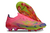 Adidas F50 +