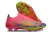 Adidas F50 + #900