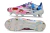 Adidas F50 SG "A Bathing Ape (BAPE) - Multi Camo" - comprar online