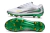 Nike Phantom GX 3 Elite FG #726 en internet