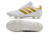 Adidas Copa Mundial - comprar online