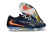 Nike Phantom GX 3 Elite FG - comprar online