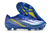 Adidas x23crazyfast.1 FG
