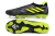 Adidas Copa Pure+ - comprar online