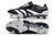Predator Predstrike 30 lengua Elite FG - comprar online