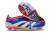 Adidas 25 Predator Elite Tongue #279