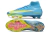 Mercurial Superfly #605 en internet
