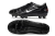 NIKE T90 FG #687 en internet