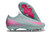 Nike Air Zoom Mercurial Vapor XV Elite SG - comprar online