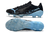 Puma Ultra 13 City - comprar online
