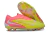 Nike Phantom GX 3 Elite FG #364 - comprar online