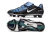 NIKE T90 FG en internet